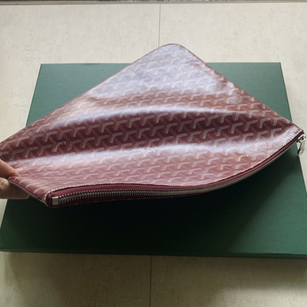 9375c5665ce0b2e27bdc5e7c3faebb6d_1711451352_0676.jpg 9375c5665ce0b2e27bdc5e7c3faebb6d_1711451352_0676_1711451371.jpg