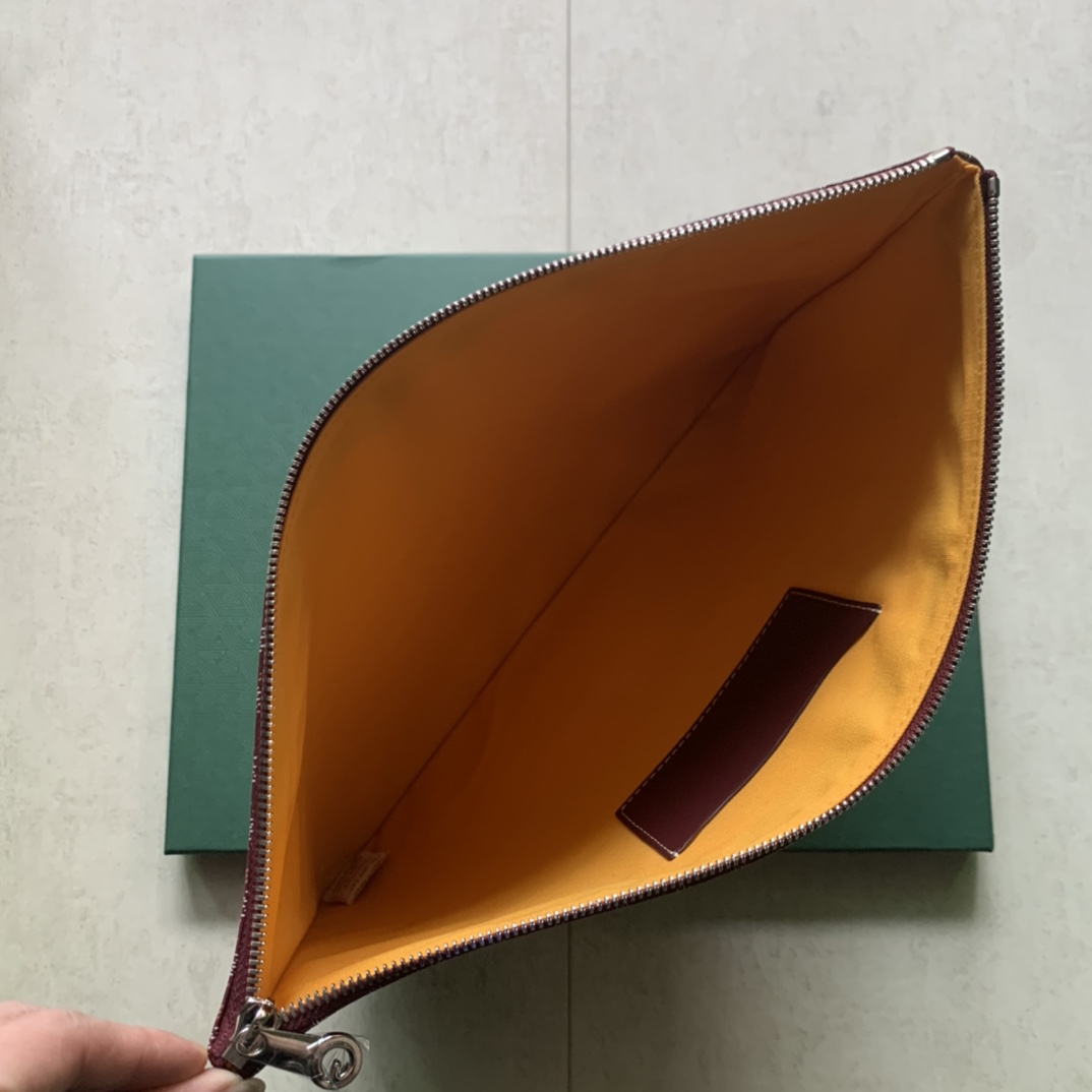 9375c5665ce0b2e27bdc5e7c3faebb6d_1711451352_2253.jpg 9375c5665ce0b2e27bdc5e7c3faebb6d_1711451352_2253_1711451371.jpg