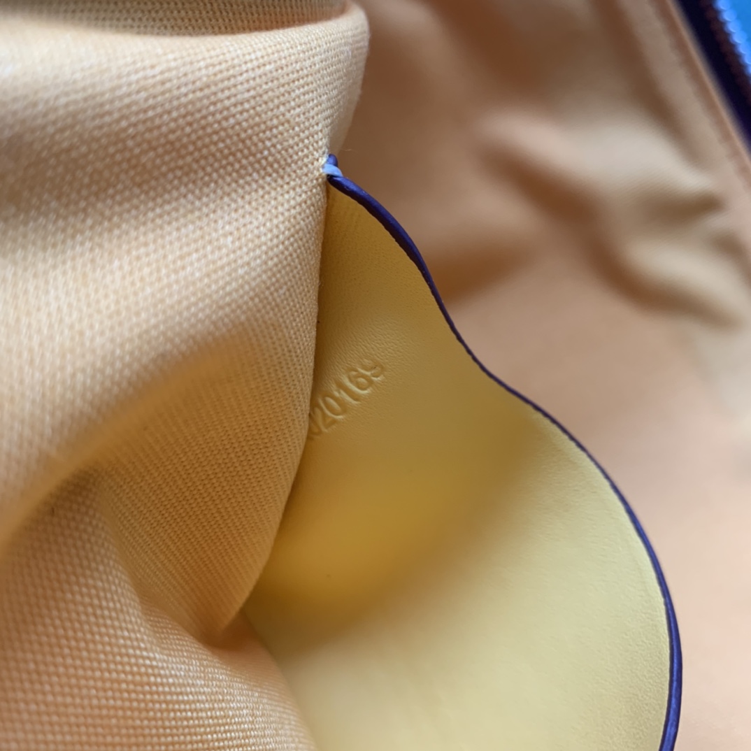 9375c5665ce0b2e27bdc5e7c3faebb6d_1711451352_5558.jpg 9375c5665ce0b2e27bdc5e7c3faebb6d_1711451352_5558_1711451371.jpg