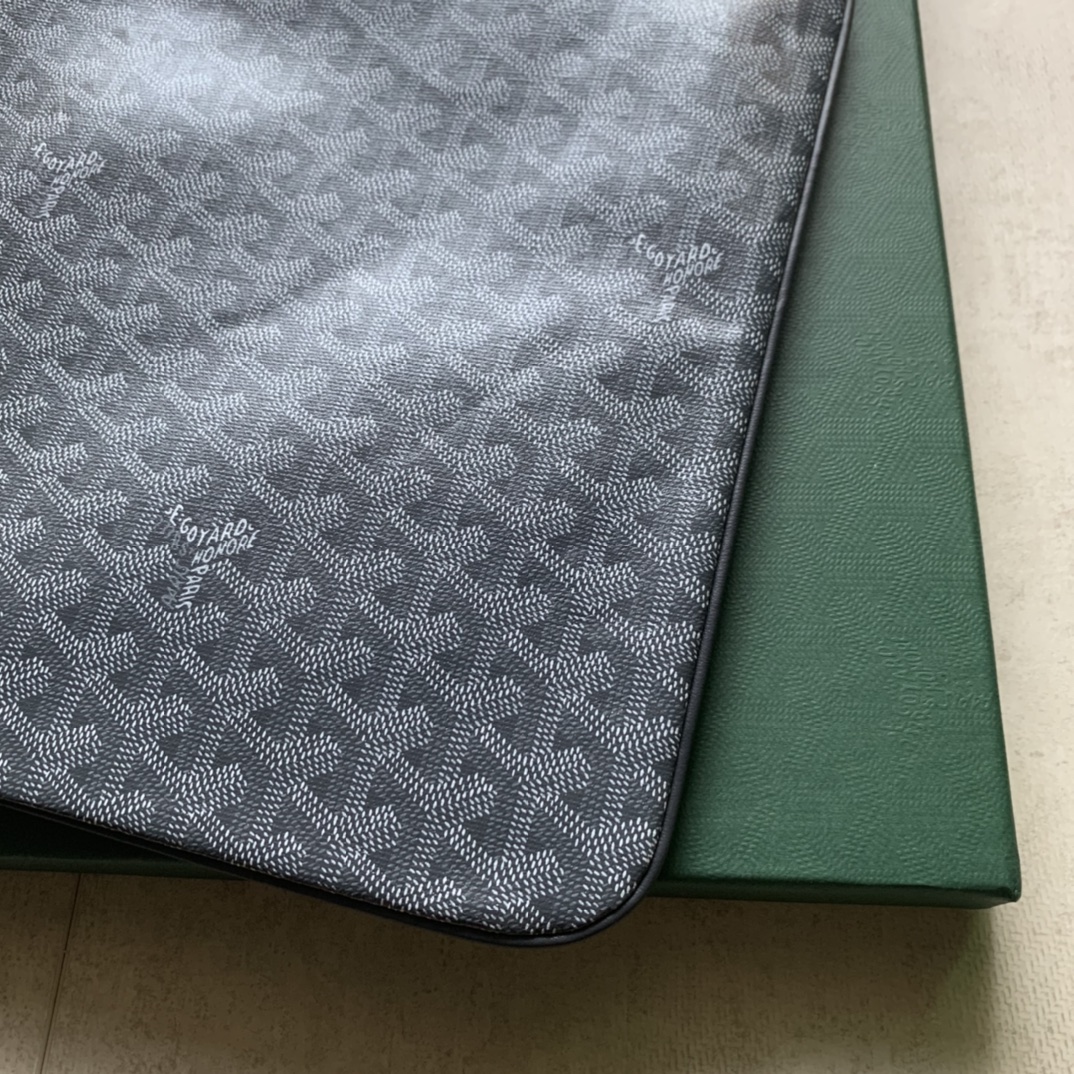 9375c5665ce0b2e27bdc5e7c3faebb6d_1711451415_6779.jpg 9375c5665ce0b2e27bdc5e7c3faebb6d_1711451415_6779.jpg