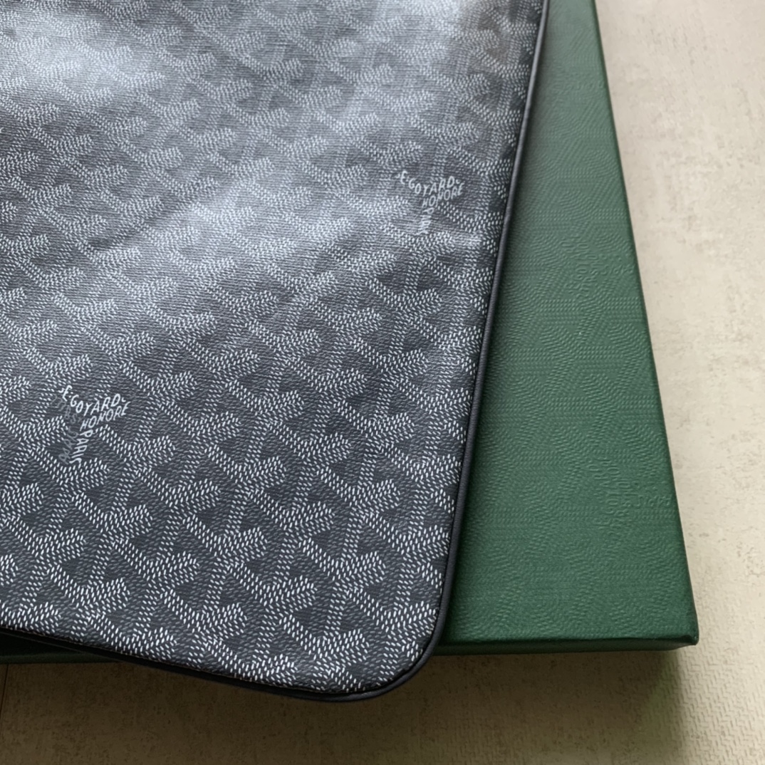 9375c5665ce0b2e27bdc5e7c3faebb6d_1711451415_9386.jpg 9375c5665ce0b2e27bdc5e7c3faebb6d_1711451415_9386.jpg