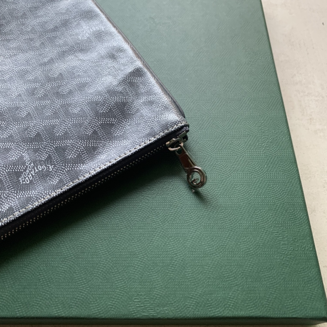 9375c5665ce0b2e27bdc5e7c3faebb6d_1711451416_1857.jpg 9375c5665ce0b2e27bdc5e7c3faebb6d_1711451416_1857.jpg