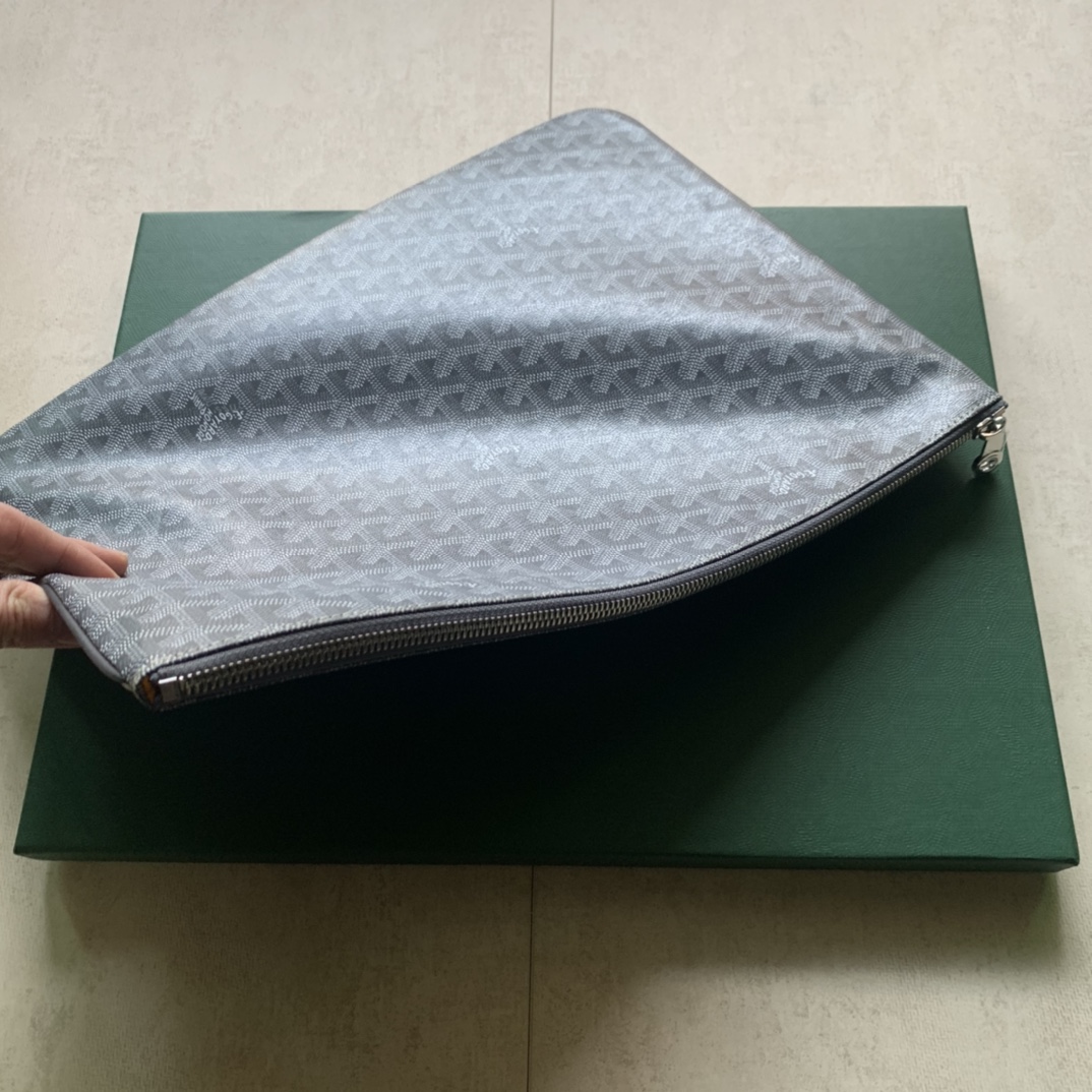 9375c5665ce0b2e27bdc5e7c3faebb6d_1711451416_3895.jpg 9375c5665ce0b2e27bdc5e7c3faebb6d_1711451416_3895.jpg