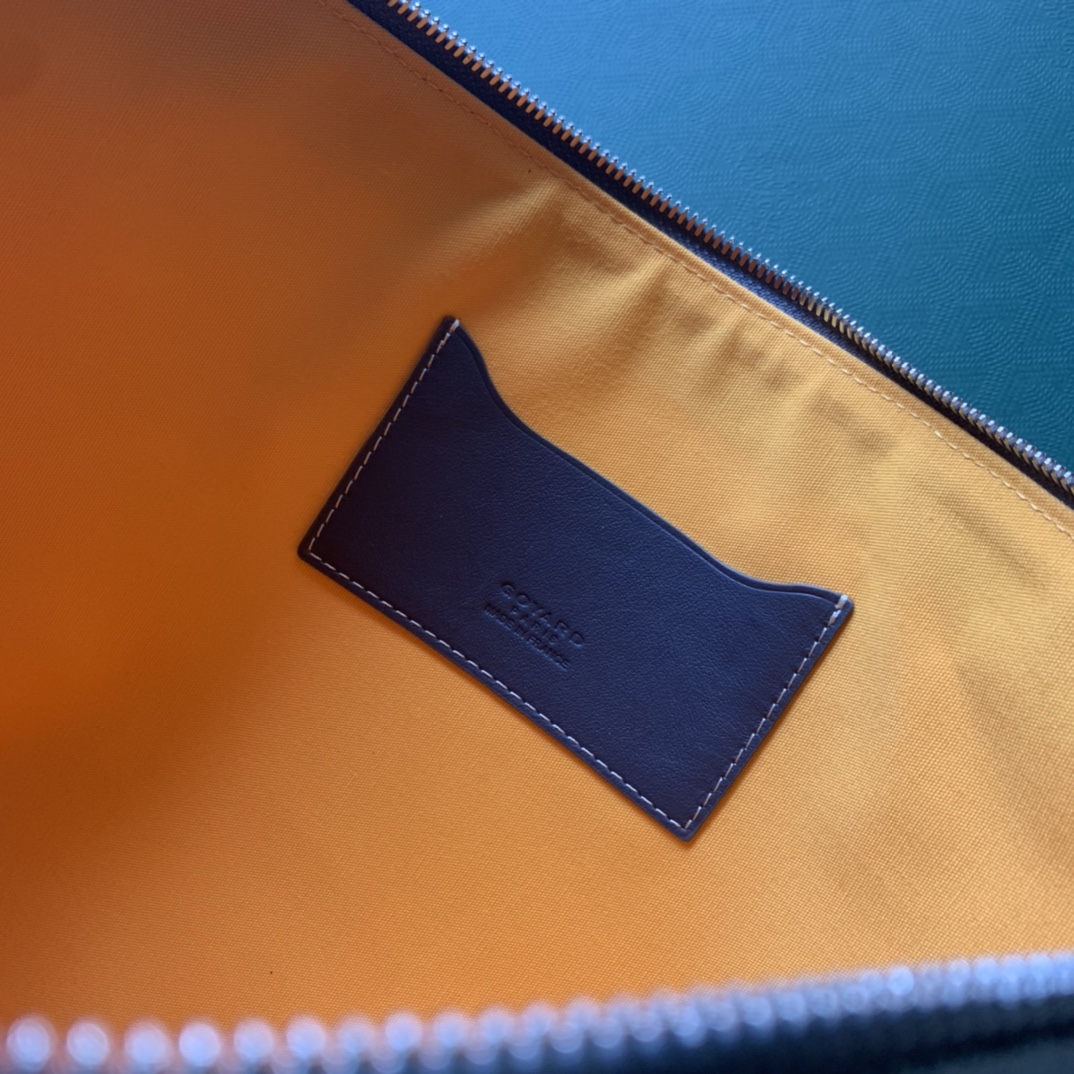 9375c5665ce0b2e27bdc5e7c3faebb6d_1711451416_7256.jpg 9375c5665ce0b2e27bdc5e7c3faebb6d_1711451416_7256.jpg