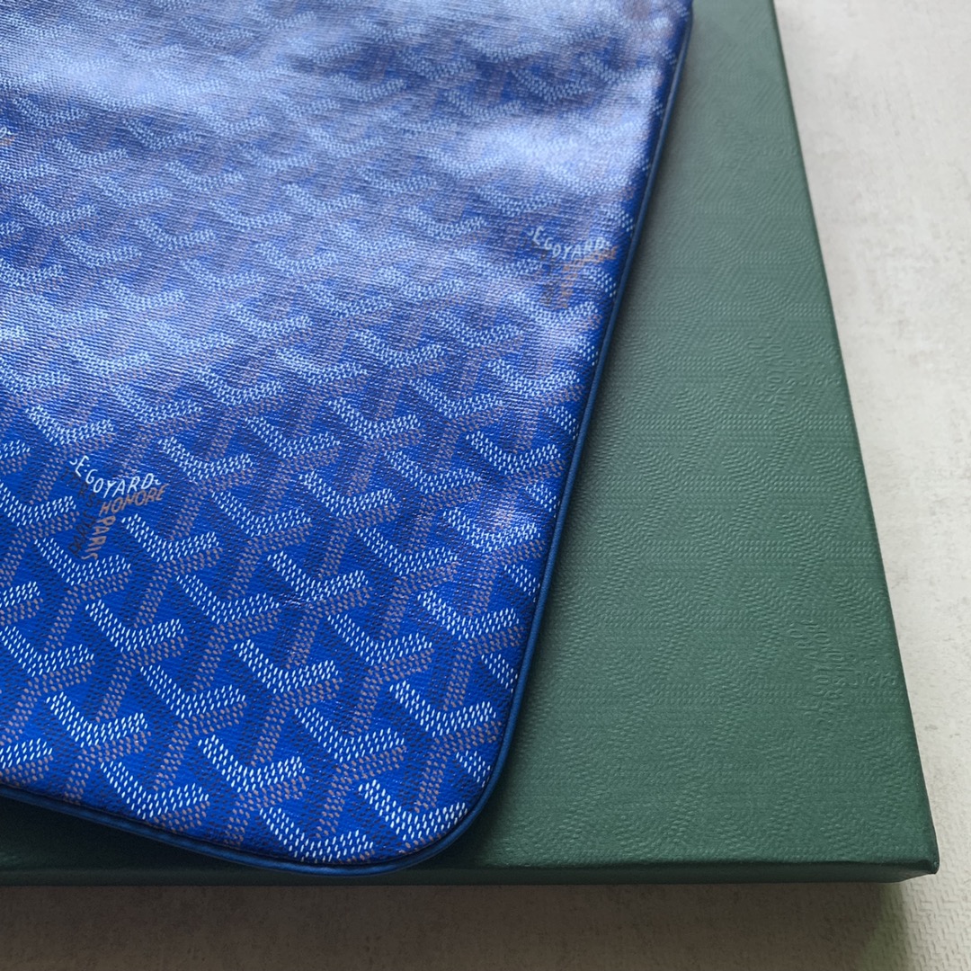 9375c5665ce0b2e27bdc5e7c3faebb6d_1711452024_3487.jpg 9375c5665ce0b2e27bdc5e7c3faebb6d_1711452024_3487_1711452047.jpg