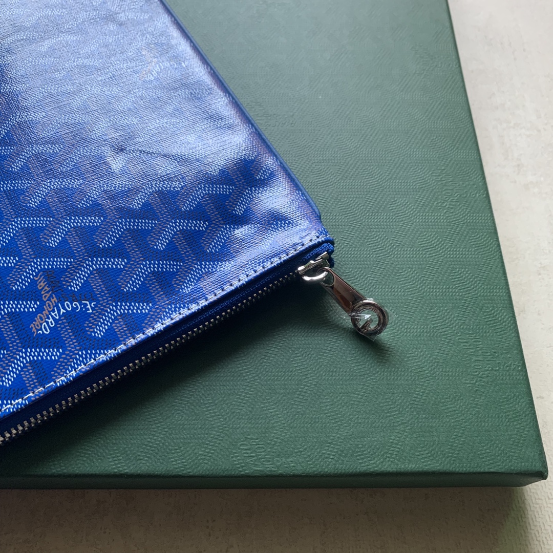 9375c5665ce0b2e27bdc5e7c3faebb6d_1711452024_6109.jpg 9375c5665ce0b2e27bdc5e7c3faebb6d_1711452024_6109_1711452047.jpg