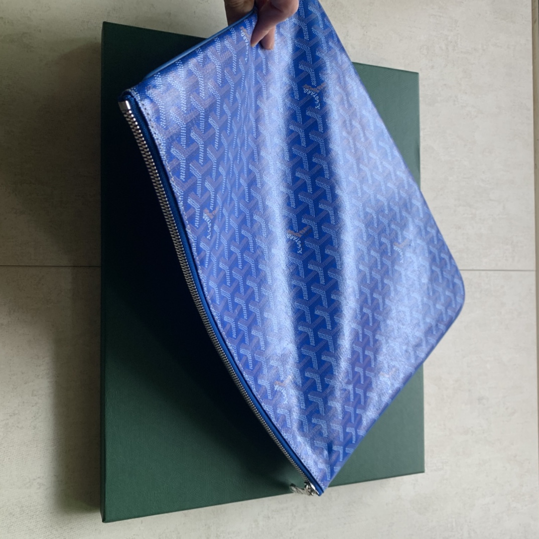 9375c5665ce0b2e27bdc5e7c3faebb6d_1711452024_8762.jpg 9375c5665ce0b2e27bdc5e7c3faebb6d_1711452024_8762_1711452047.jpg