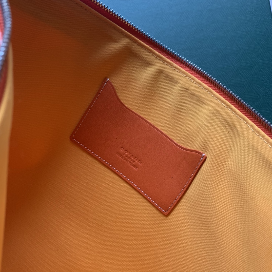 9375c5665ce0b2e27bdc5e7c3faebb6d_1711452204_8201.jpg 9375c5665ce0b2e27bdc5e7c3faebb6d_1711452204_8201_1711452233.jpg