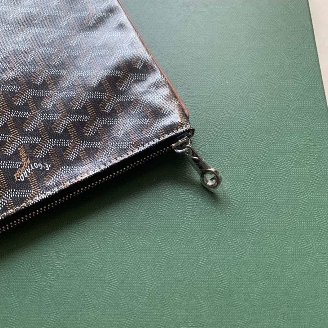 9375c5665ce0b2e27bdc5e7c3faebb6d_1711452267_0864.jpg 9375c5665ce0b2e27bdc5e7c3faebb6d_1711452267_0864_1711452297.jpg