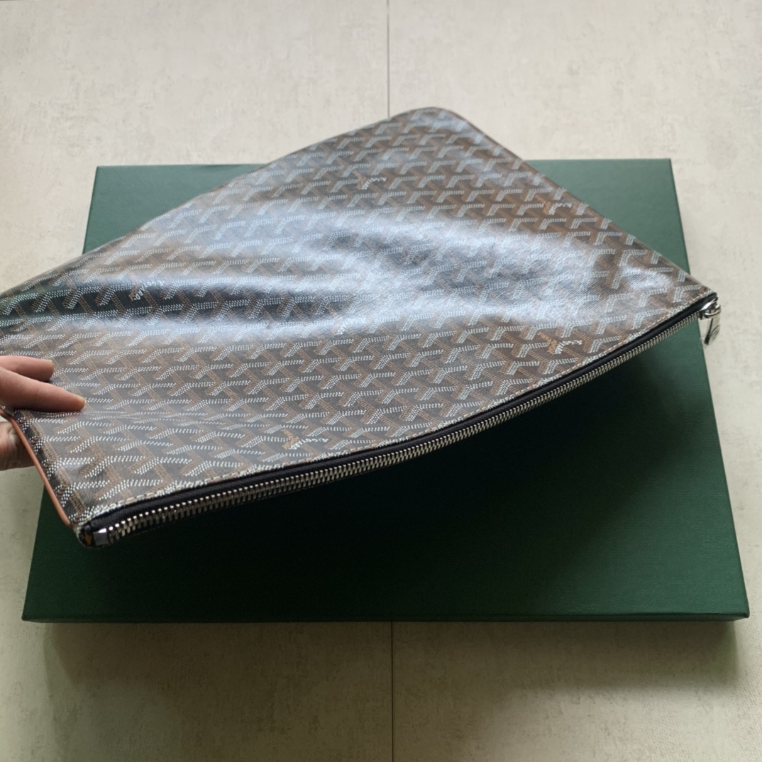 9375c5665ce0b2e27bdc5e7c3faebb6d_1711452267_305.jpg 9375c5665ce0b2e27bdc5e7c3faebb6d_1711452267_305_1711452297.jpg