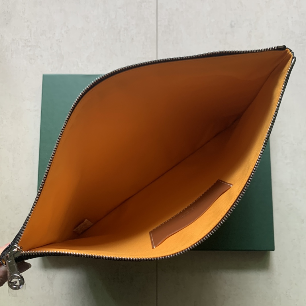 9375c5665ce0b2e27bdc5e7c3faebb6d_1711452267_4474.jpg 9375c5665ce0b2e27bdc5e7c3faebb6d_1711452267_4474_1711452297.jpg