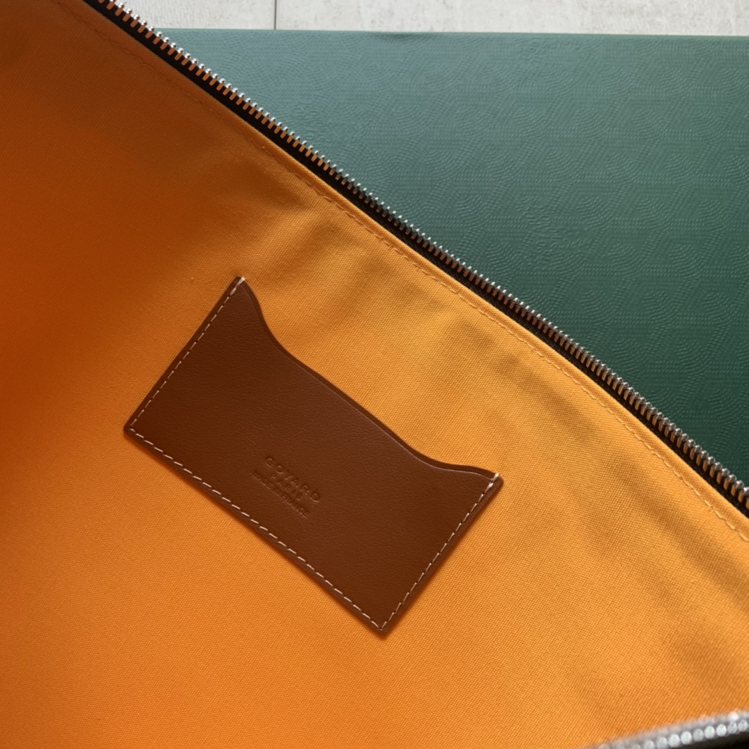 9375c5665ce0b2e27bdc5e7c3faebb6d_1711452267_5966.jpg 9375c5665ce0b2e27bdc5e7c3faebb6d_1711452267_5966_1711452297.jpg