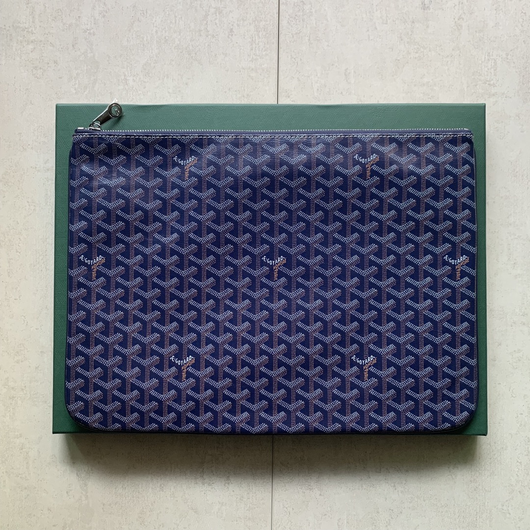 9375c5665ce0b2e27bdc5e7c3faebb6d_1711452334_0336.jpg 9375c5665ce0b2e27bdc5e7c3faebb6d_1711452334_0336_1711452349.jpg