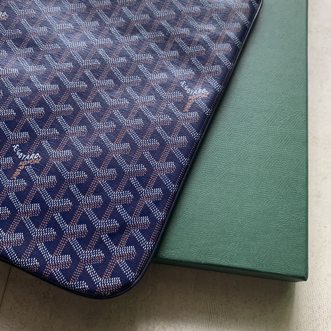 9375c5665ce0b2e27bdc5e7c3faebb6d_1711452334_2791.jpg 9375c5665ce0b2e27bdc5e7c3faebb6d_1711452334_2791_1711452349.jpg