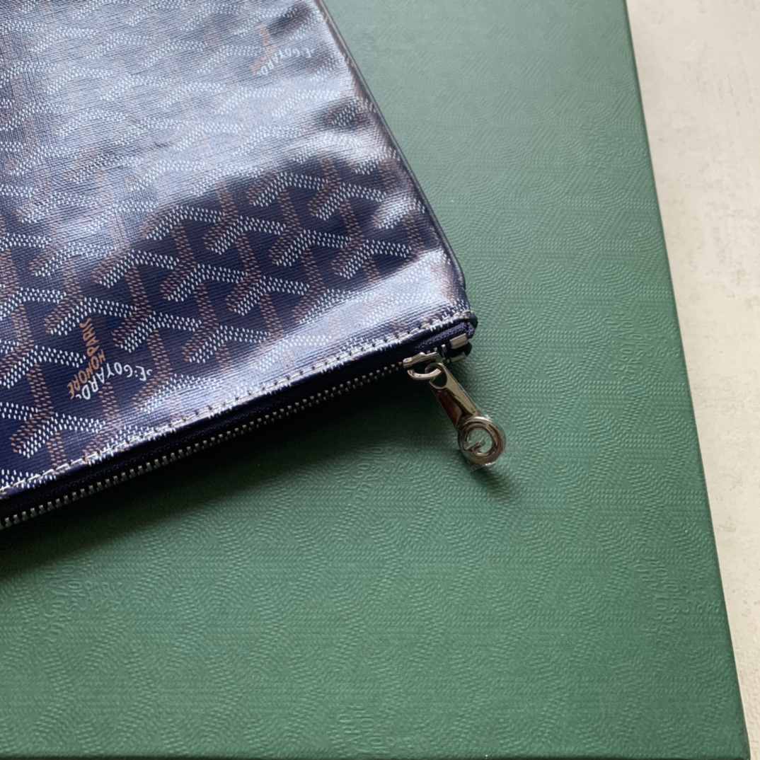 9375c5665ce0b2e27bdc5e7c3faebb6d_1711452334_5113.jpg 9375c5665ce0b2e27bdc5e7c3faebb6d_1711452334_5113_1711452349.jpg