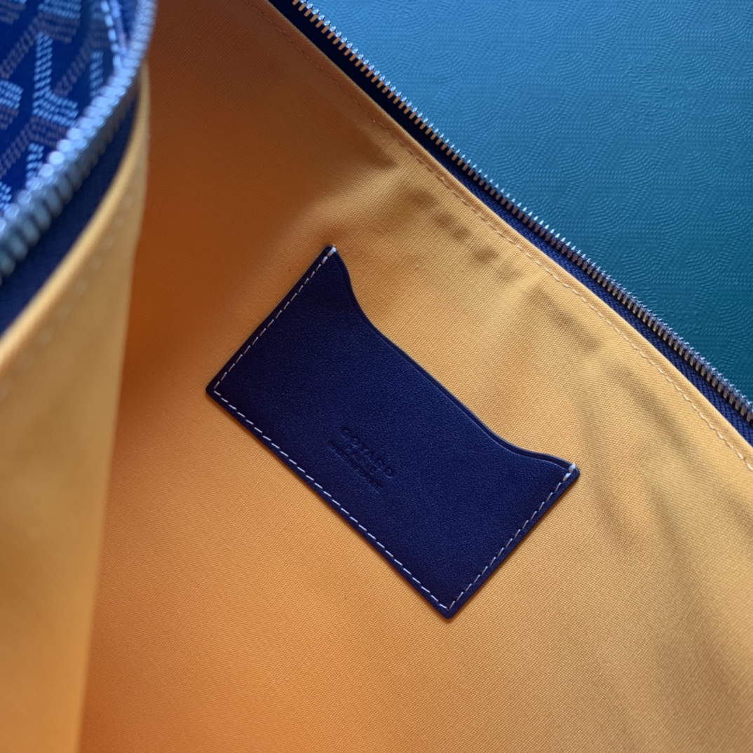 9375c5665ce0b2e27bdc5e7c3faebb6d_1711452335_0081.jpg 9375c5665ce0b2e27bdc5e7c3faebb6d_1711452335_0081_1711452349.jpg