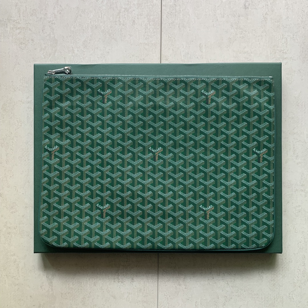 9375c5665ce0b2e27bdc5e7c3faebb6d_1711452411_8787.jpg 9375c5665ce0b2e27bdc5e7c3faebb6d_1711452411_8787_1711452469.jpg