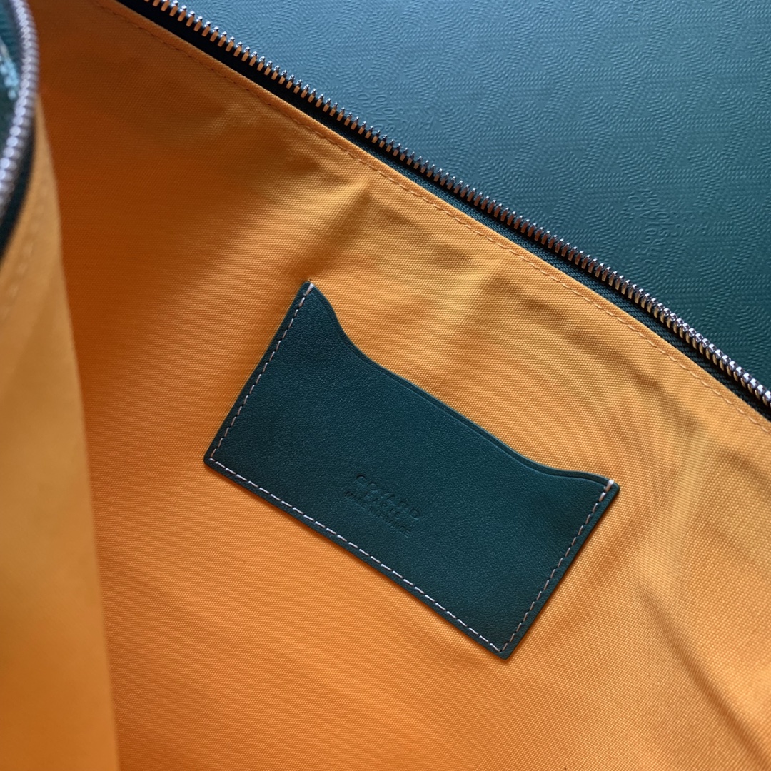 9375c5665ce0b2e27bdc5e7c3faebb6d_1711452412_9953.jpg 9375c5665ce0b2e27bdc5e7c3faebb6d_1711452412_9953_1711452469.jpg