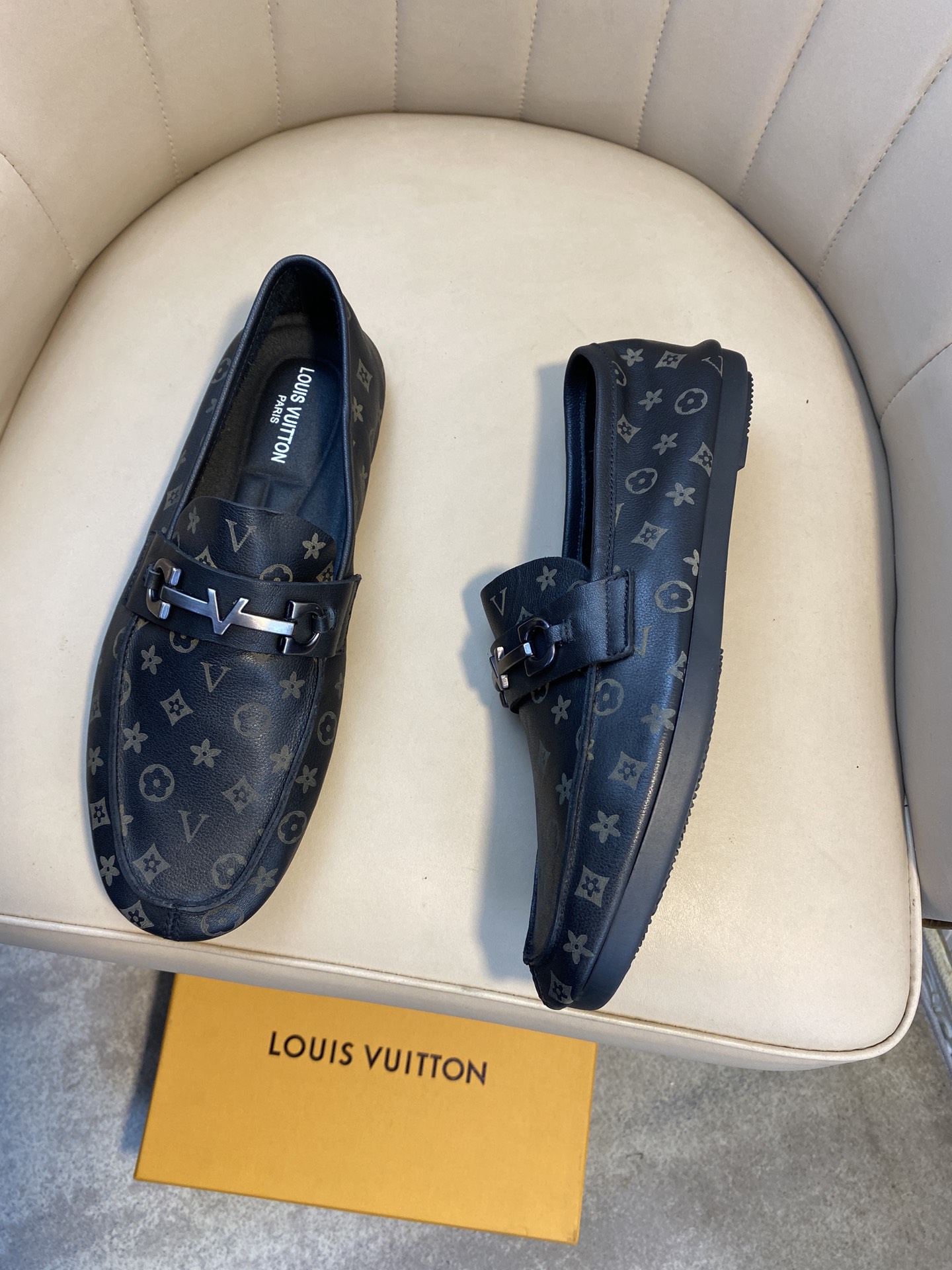 9375c5665ce0b2e27bdc5e7c3faebb6d_1711453711_706.jpg 9375c5665ce0b2e27bdc5e7c3faebb6d_1711453711_706_1711453989.jpg