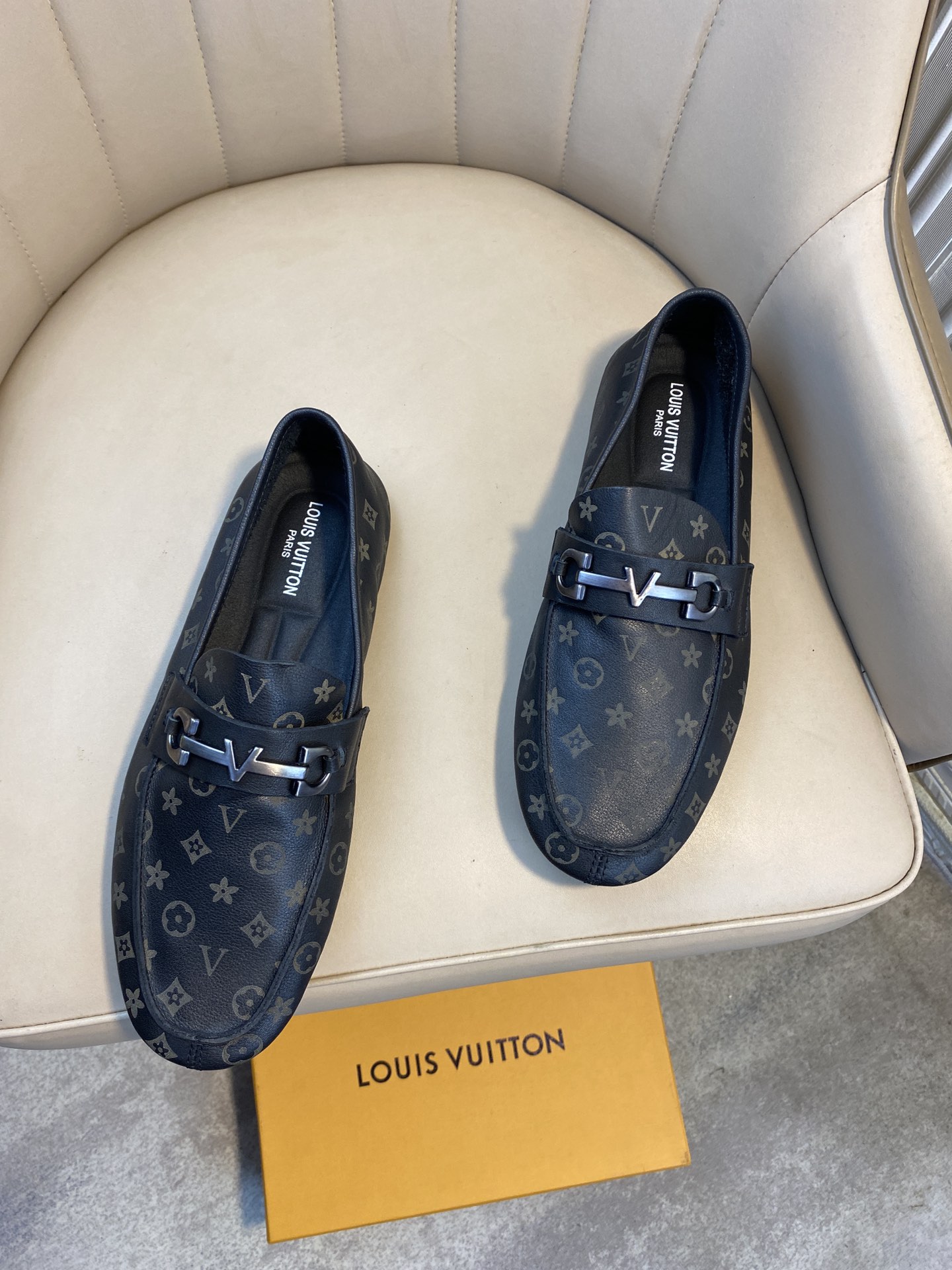 9375c5665ce0b2e27bdc5e7c3faebb6d_1711453712_0357.jpg 9375c5665ce0b2e27bdc5e7c3faebb6d_1711453712_0357_1711453989.jpg