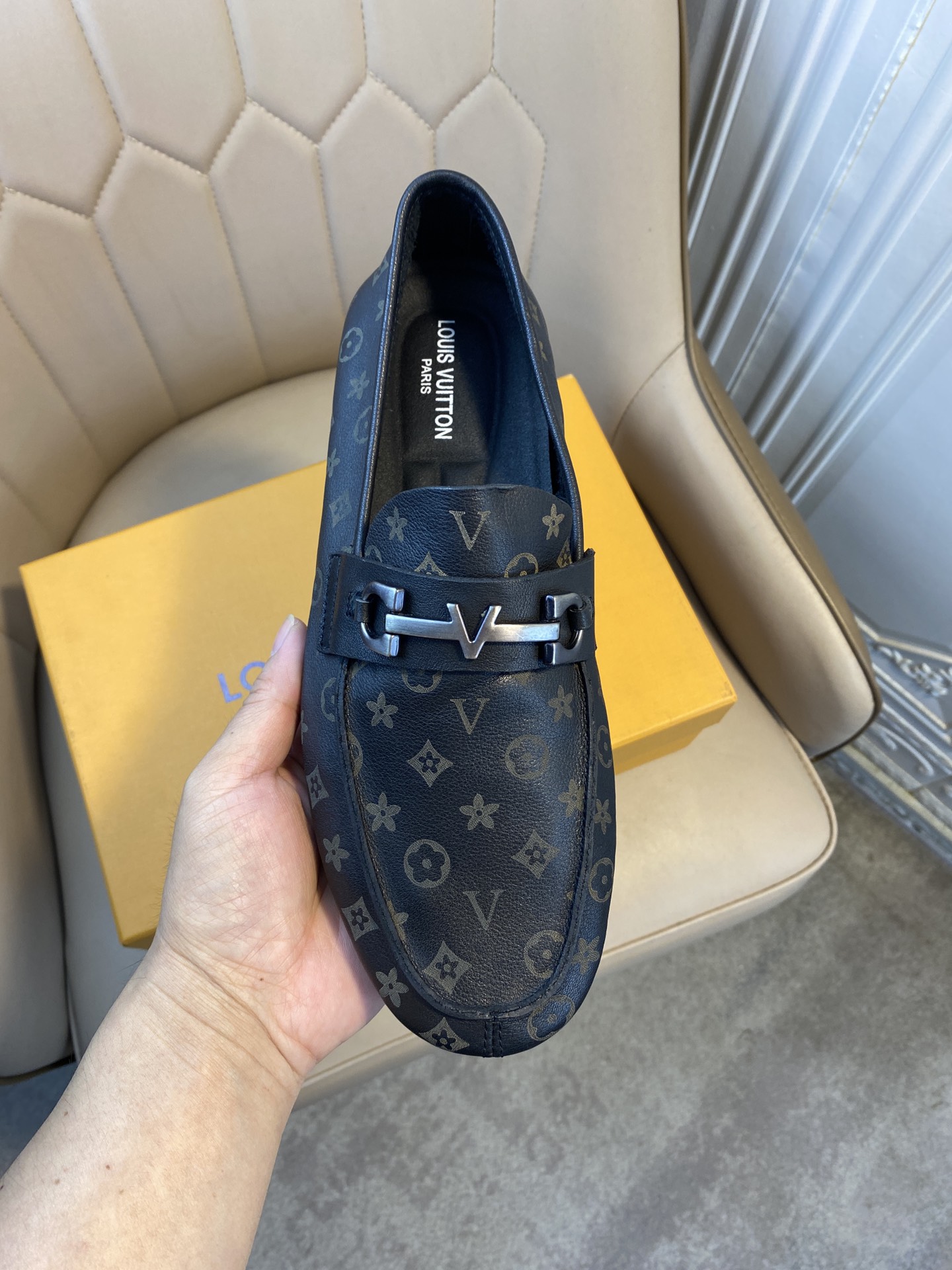 9375c5665ce0b2e27bdc5e7c3faebb6d_1711453712_7885.jpg 9375c5665ce0b2e27bdc5e7c3faebb6d_1711453712_7885_1711453989.jpg