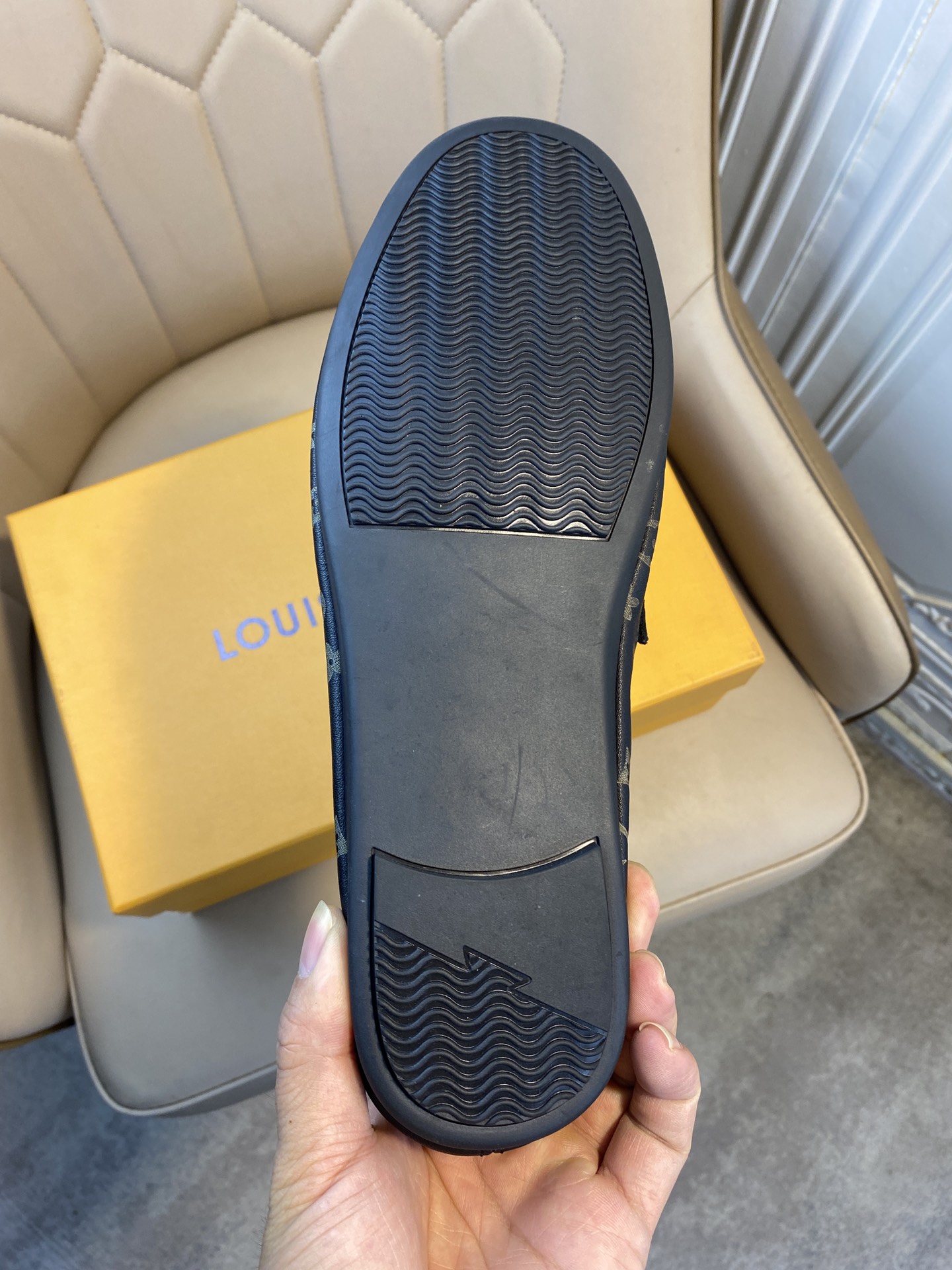 9375c5665ce0b2e27bdc5e7c3faebb6d_1711453713_5558.jpg 9375c5665ce0b2e27bdc5e7c3faebb6d_1711453713_5558_1711453989.jpg