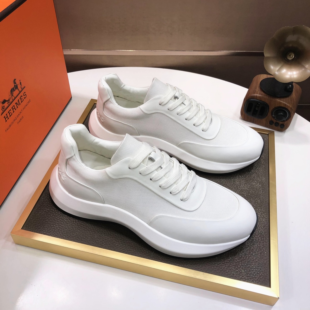 9375c5665ce0b2e27bdc5e7c3faebb6d_1711454661_5112.jpg 9375c5665ce0b2e27bdc5e7c3faebb6d_1711454661_5112_1711454804.jpg