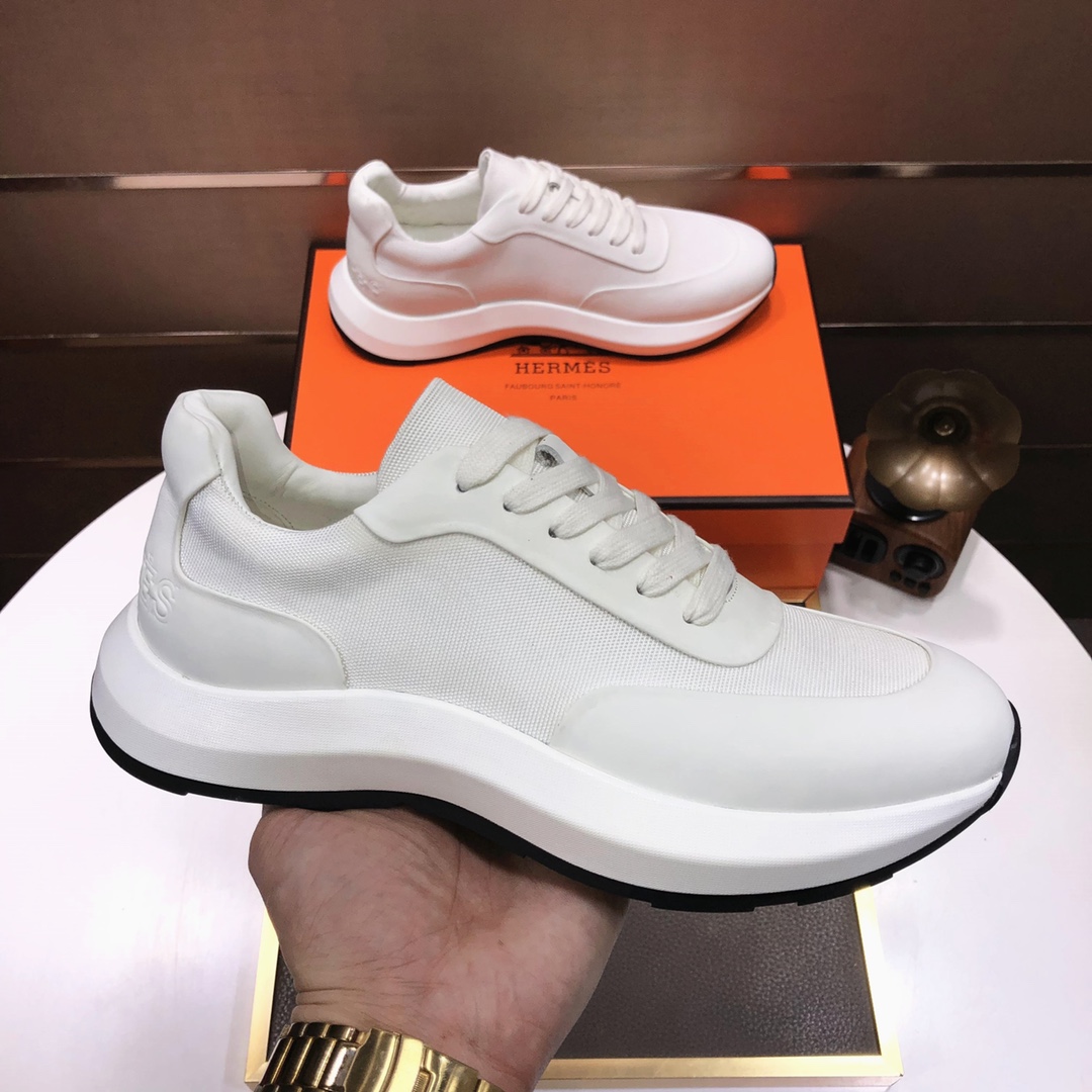 9375c5665ce0b2e27bdc5e7c3faebb6d_1711454661_6581.jpg 9375c5665ce0b2e27bdc5e7c3faebb6d_1711454661_6581_1711454804.jpg