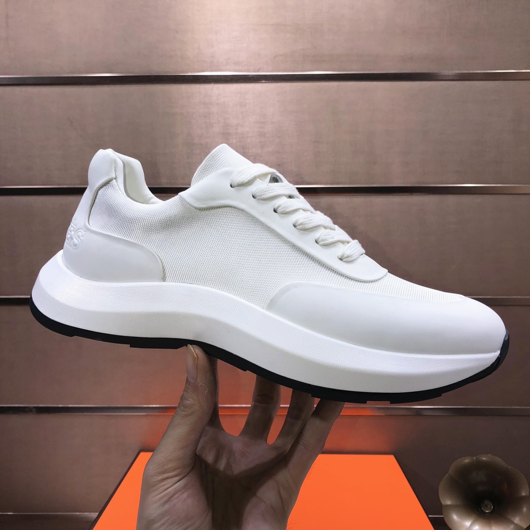 9375c5665ce0b2e27bdc5e7c3faebb6d_1711454661_9769.jpg 9375c5665ce0b2e27bdc5e7c3faebb6d_1711454661_9769_1711454804.jpg