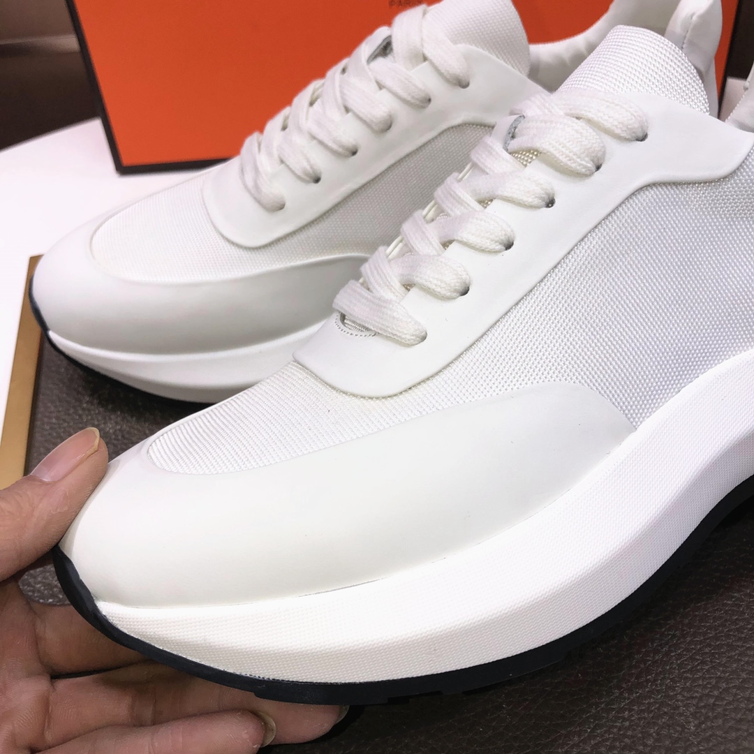 9375c5665ce0b2e27bdc5e7c3faebb6d_1711454662_1336.jpg 9375c5665ce0b2e27bdc5e7c3faebb6d_1711454662_1336_1711454804.jpg