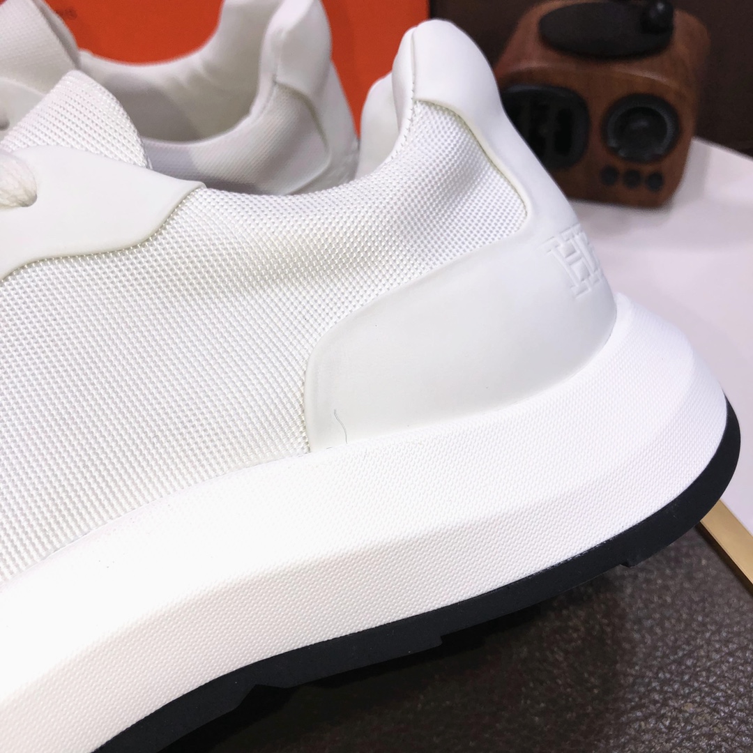 9375c5665ce0b2e27bdc5e7c3faebb6d_1711454662_3371.jpg 9375c5665ce0b2e27bdc5e7c3faebb6d_1711454662_3371_1711454804.jpg