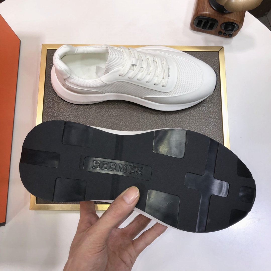 9375c5665ce0b2e27bdc5e7c3faebb6d_1711454662_4961.jpg 9375c5665ce0b2e27bdc5e7c3faebb6d_1711454662_4961_1711454804.jpg