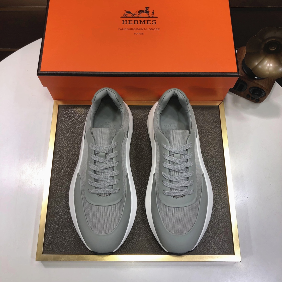 9375c5665ce0b2e27bdc5e7c3faebb6d_1711454858_3806.jpg 9375c5665ce0b2e27bdc5e7c3faebb6d_1711454858_3806_1711454893.jpg