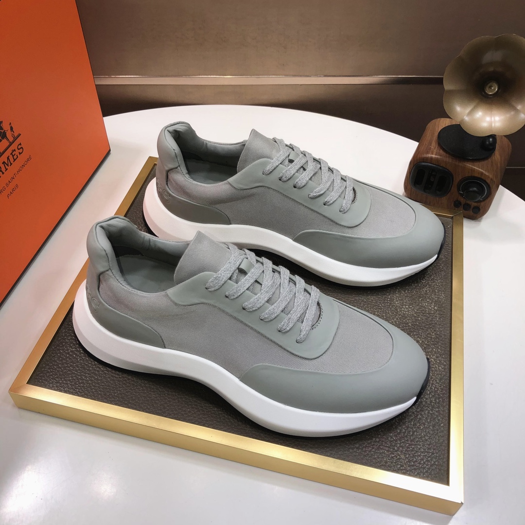 9375c5665ce0b2e27bdc5e7c3faebb6d_1711454858_744.jpg 9375c5665ce0b2e27bdc5e7c3faebb6d_1711454858_744_1711454893.jpg