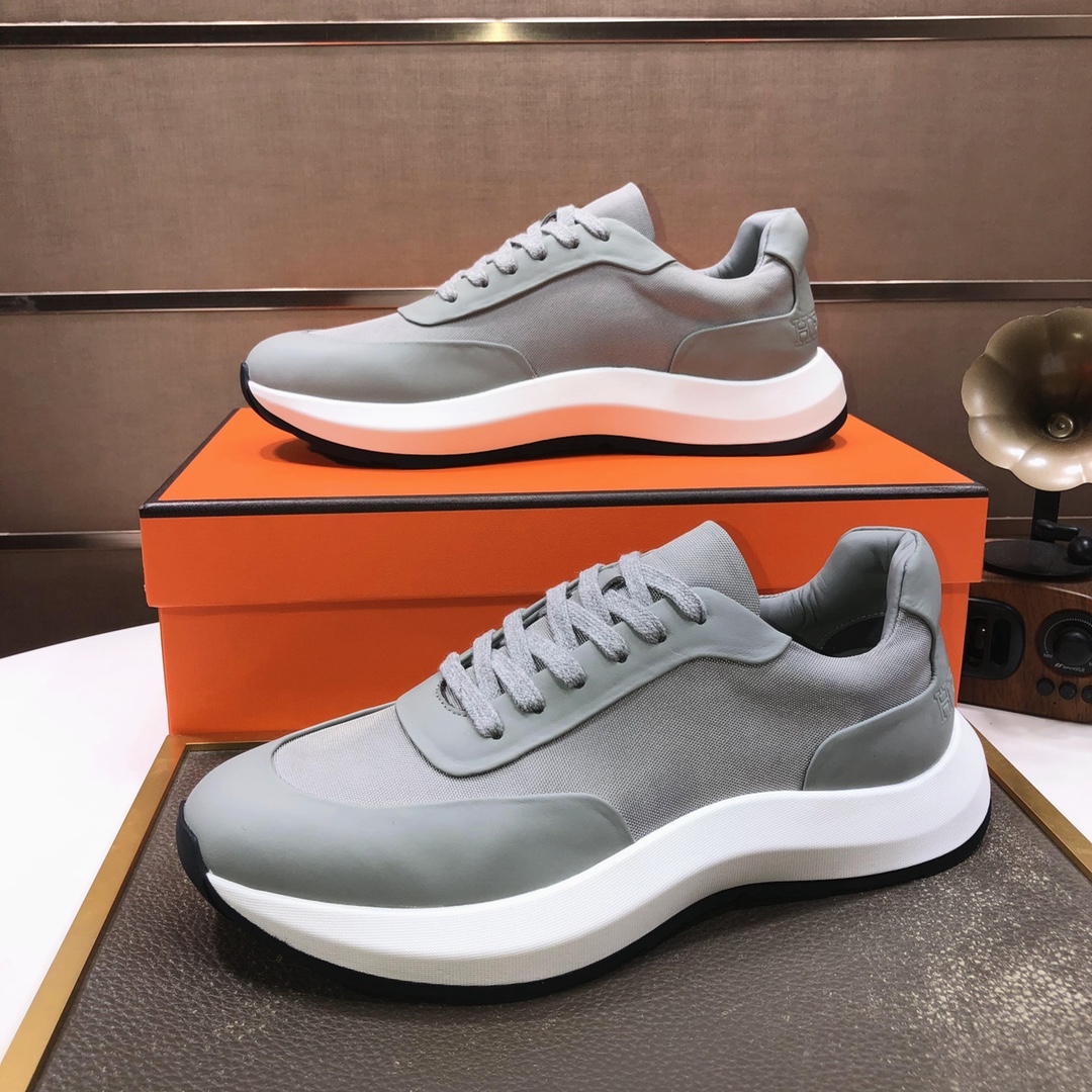 9375c5665ce0b2e27bdc5e7c3faebb6d_1711454859_0993.jpg 9375c5665ce0b2e27bdc5e7c3faebb6d_1711454859_0993_1711454893.jpg