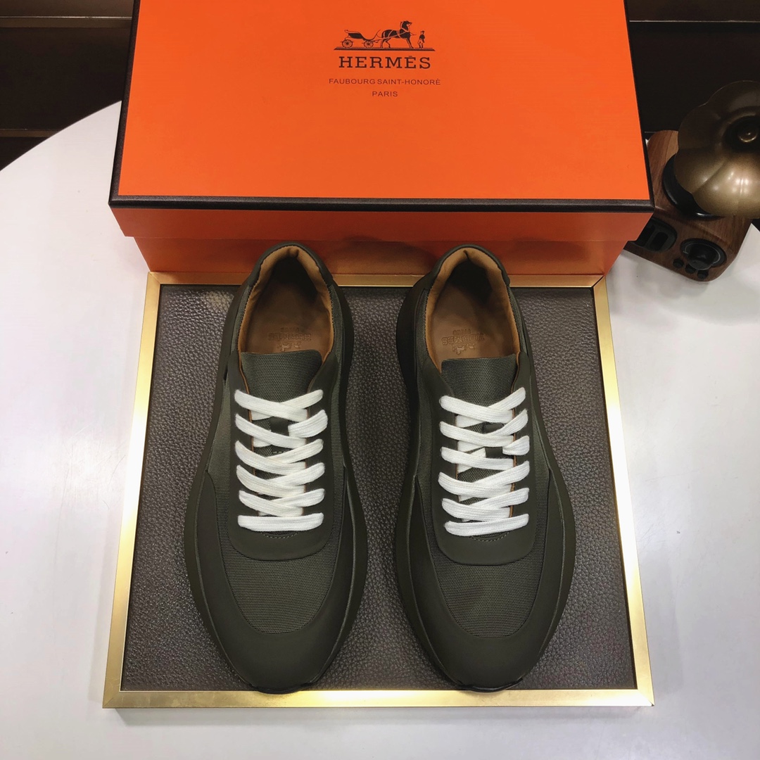 9375c5665ce0b2e27bdc5e7c3faebb6d_1711455162_5037.jpg 9375c5665ce0b2e27bdc5e7c3faebb6d_1711455162_5037.jpg