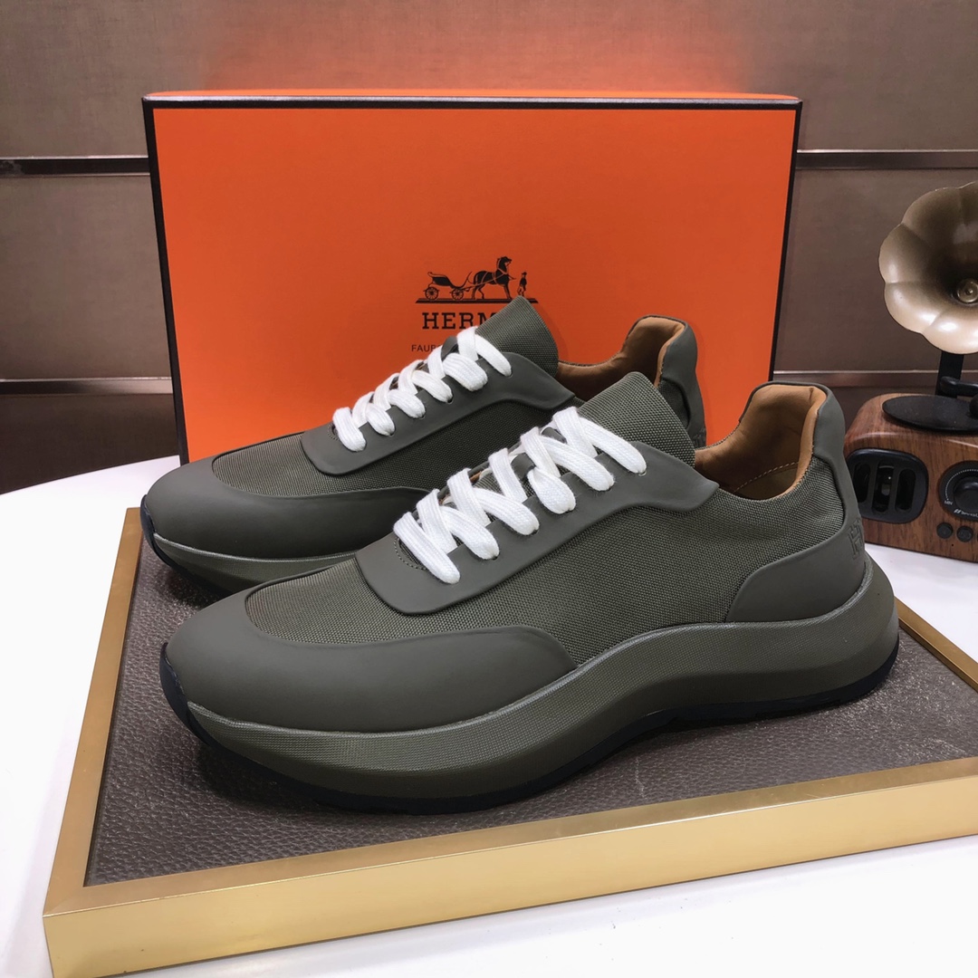 9375c5665ce0b2e27bdc5e7c3faebb6d_1711455162_7268.jpg 9375c5665ce0b2e27bdc5e7c3faebb6d_1711455162_7268.jpg