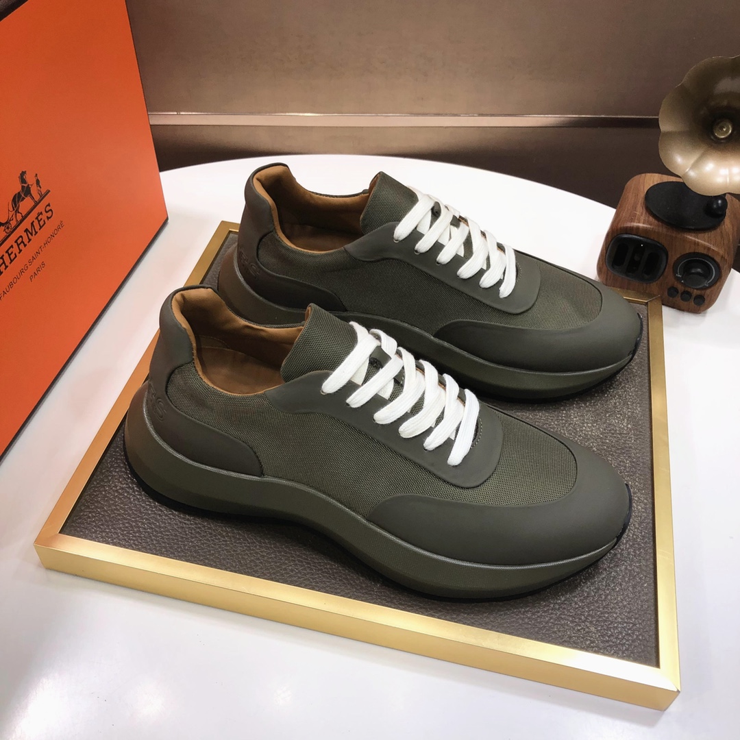 9375c5665ce0b2e27bdc5e7c3faebb6d_1711455162_8887.jpg 9375c5665ce0b2e27bdc5e7c3faebb6d_1711455162_8887.jpg