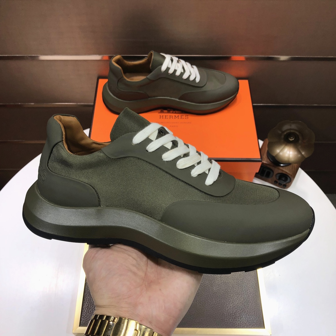 9375c5665ce0b2e27bdc5e7c3faebb6d_1711455163_0541.jpg 9375c5665ce0b2e27bdc5e7c3faebb6d_1711455163_0541.jpg