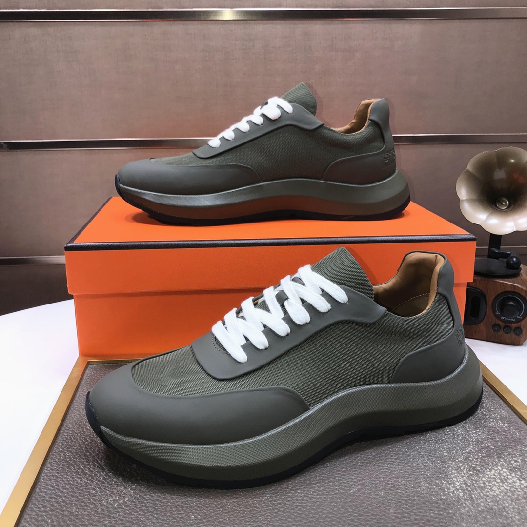 9375c5665ce0b2e27bdc5e7c3faebb6d_1711455163_2439.jpg 9375c5665ce0b2e27bdc5e7c3faebb6d_1711455163_2439.jpg