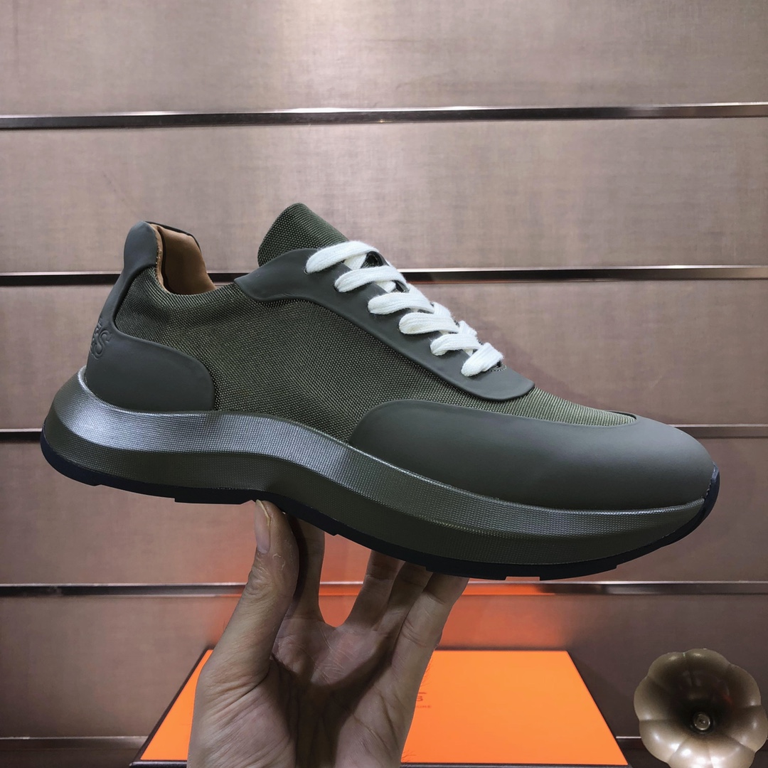 9375c5665ce0b2e27bdc5e7c3faebb6d_1711455163_4335.jpg 9375c5665ce0b2e27bdc5e7c3faebb6d_1711455163_4335.jpg