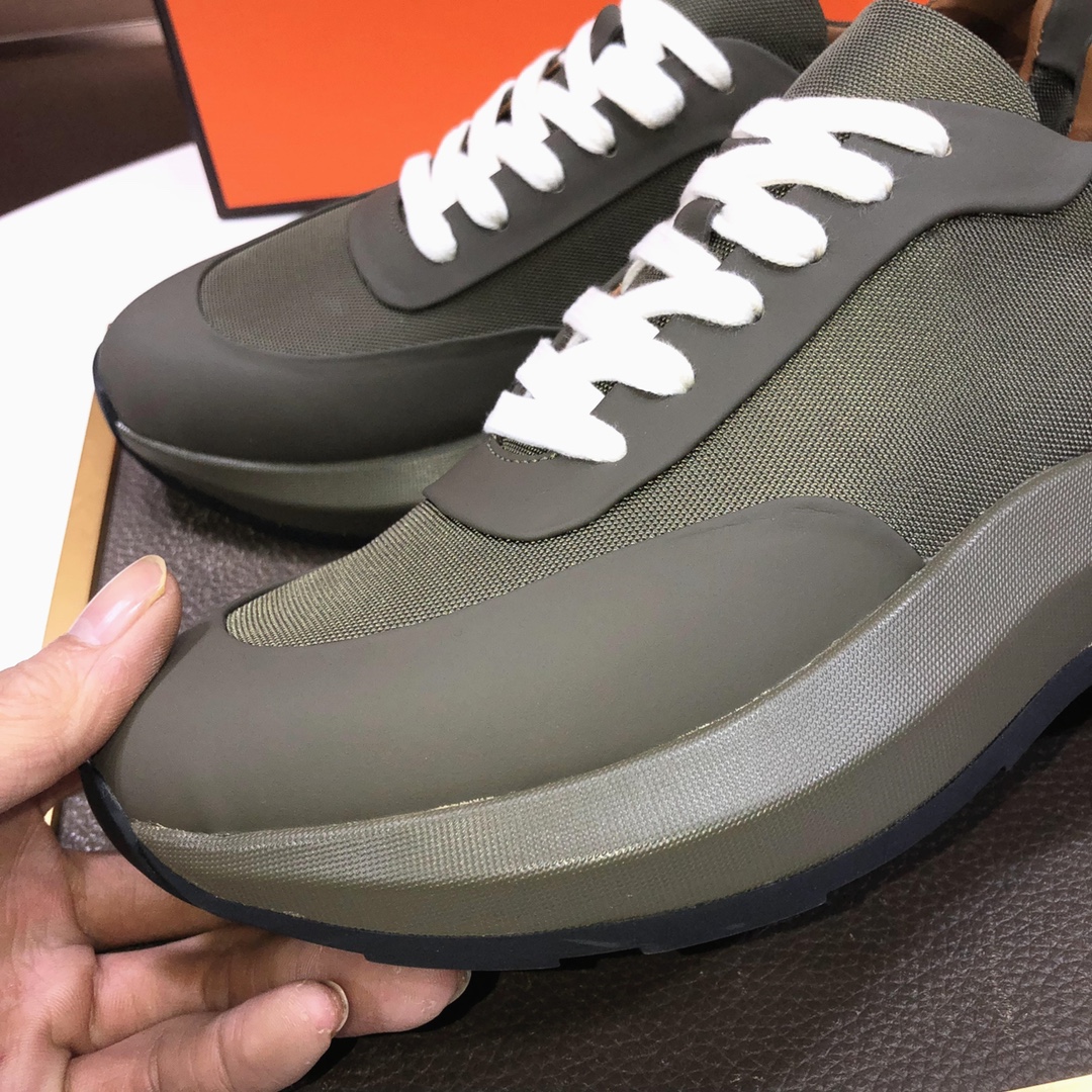 9375c5665ce0b2e27bdc5e7c3faebb6d_1711455163_6002.jpg 9375c5665ce0b2e27bdc5e7c3faebb6d_1711455163_6002.jpg