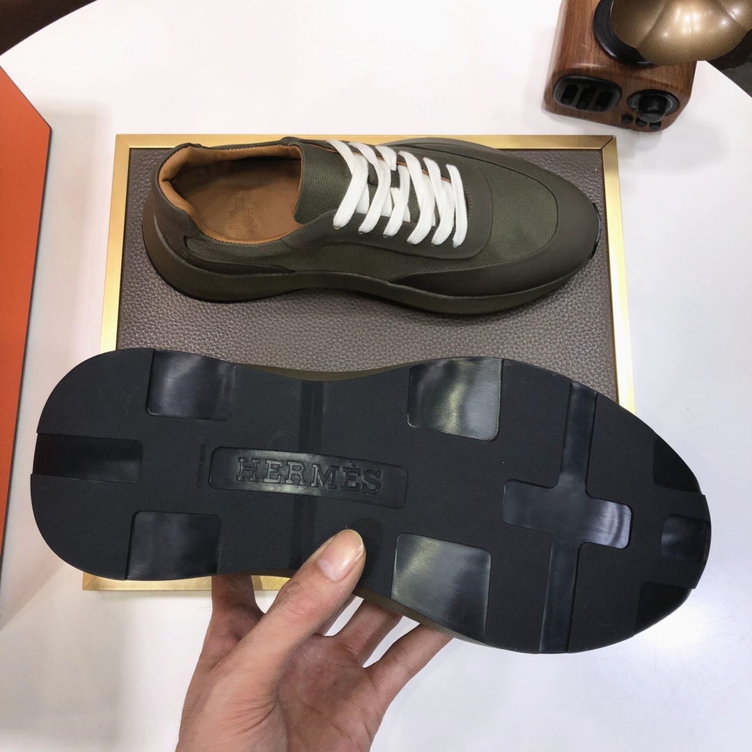 9375c5665ce0b2e27bdc5e7c3faebb6d_1711455163_9915.jpg 9375c5665ce0b2e27bdc5e7c3faebb6d_1711455163_9915.jpg