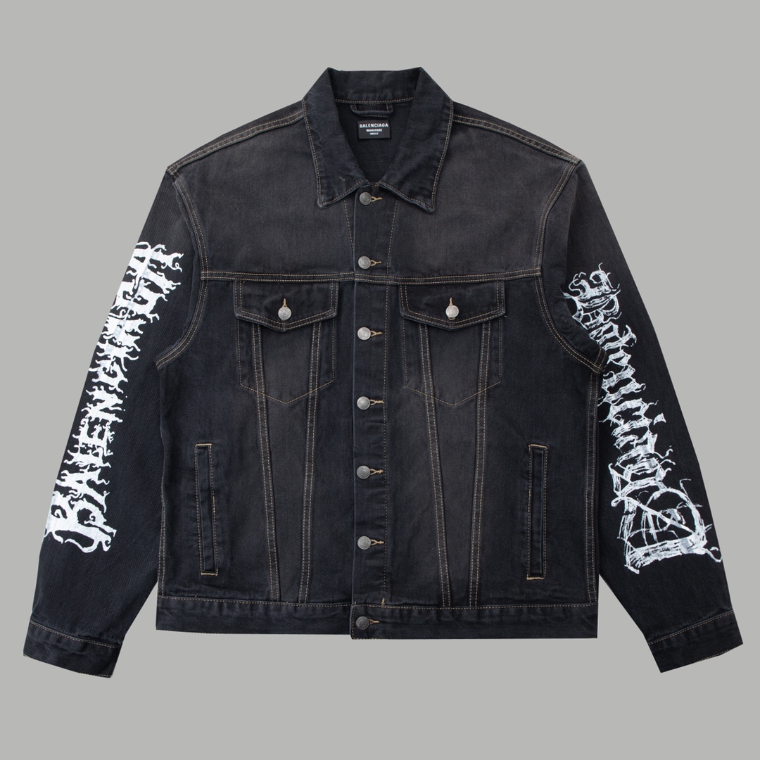 93b365ead5b18eb5bc2cff24ba350d92_1711375178_0824.jpg 93b365ead5b18eb5bc2cff24ba350d92_1711375178_0824.jpg