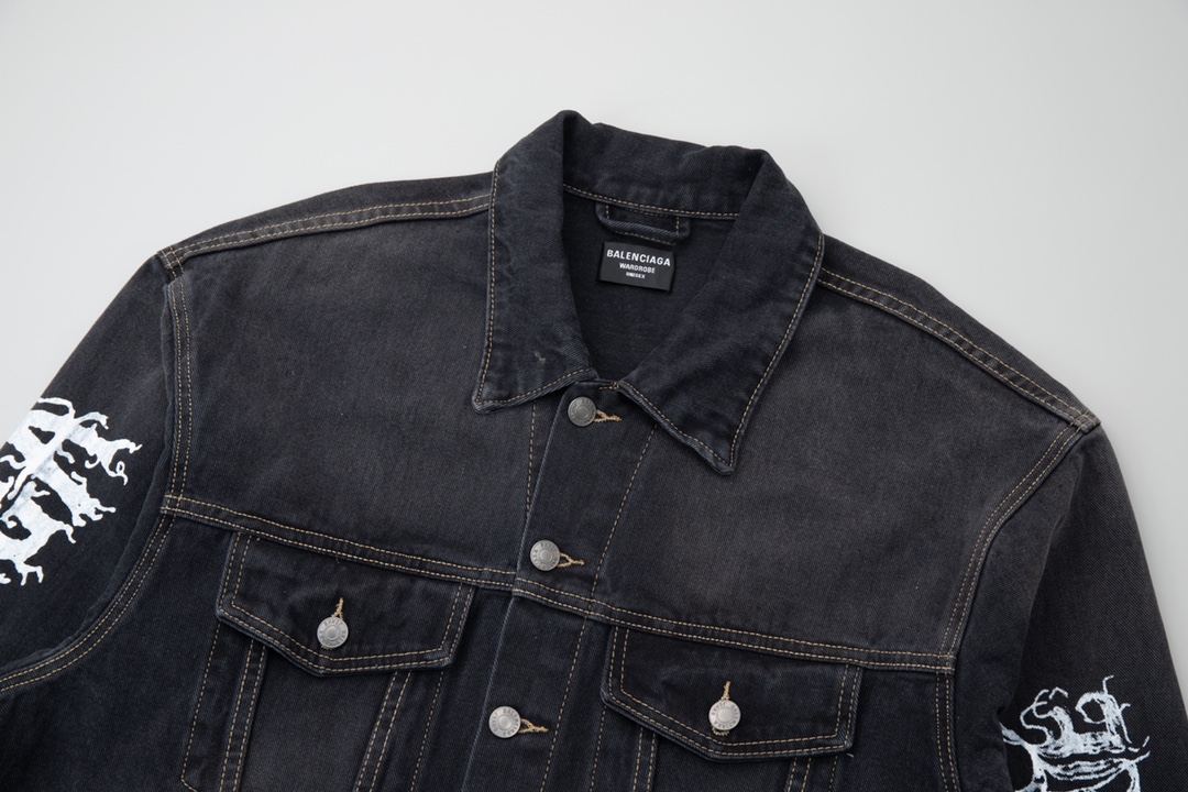 93b365ead5b18eb5bc2cff24ba350d92_1711375178_3908.jpg 93b365ead5b18eb5bc2cff24ba350d92_1711375178_3908.jpg