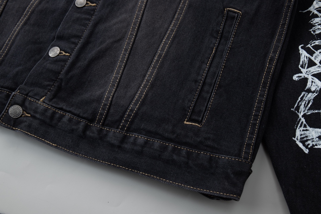 93b365ead5b18eb5bc2cff24ba350d92_1711375178_5494.jpg 93b365ead5b18eb5bc2cff24ba350d92_1711375178_5494.jpg