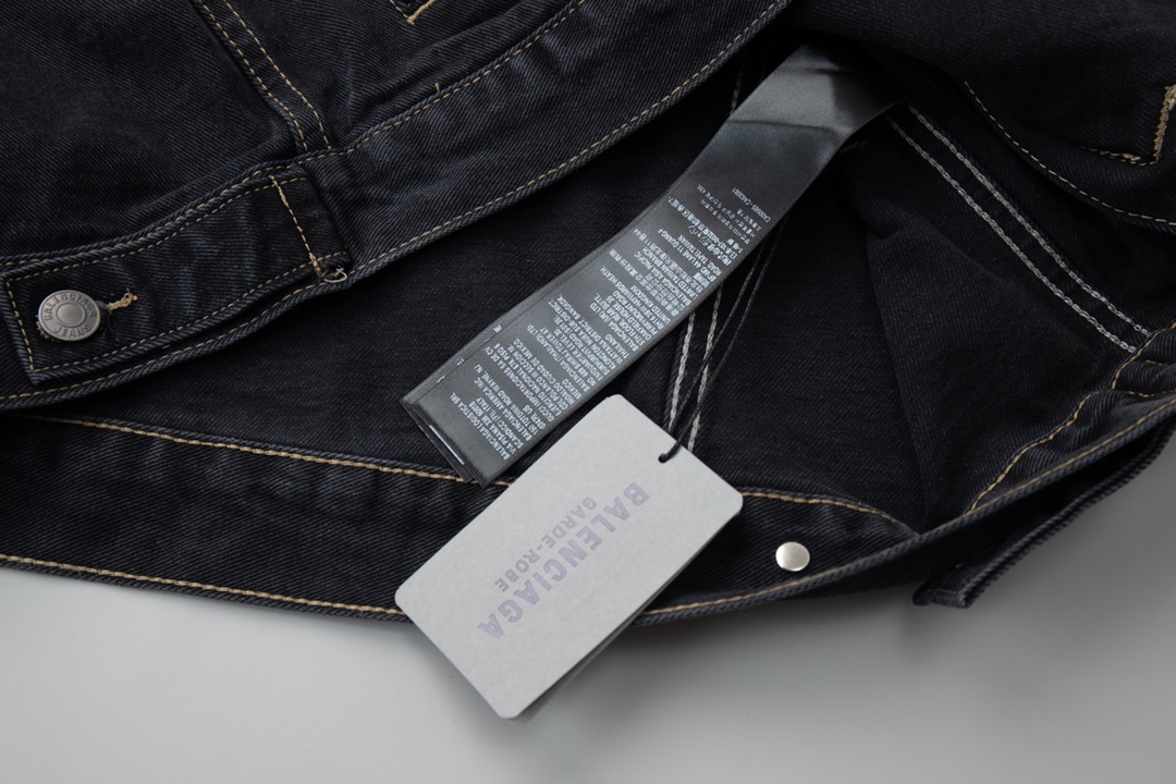 93b365ead5b18eb5bc2cff24ba350d92_1711375178_8716.jpg 93b365ead5b18eb5bc2cff24ba350d92_1711375178_8716.jpg