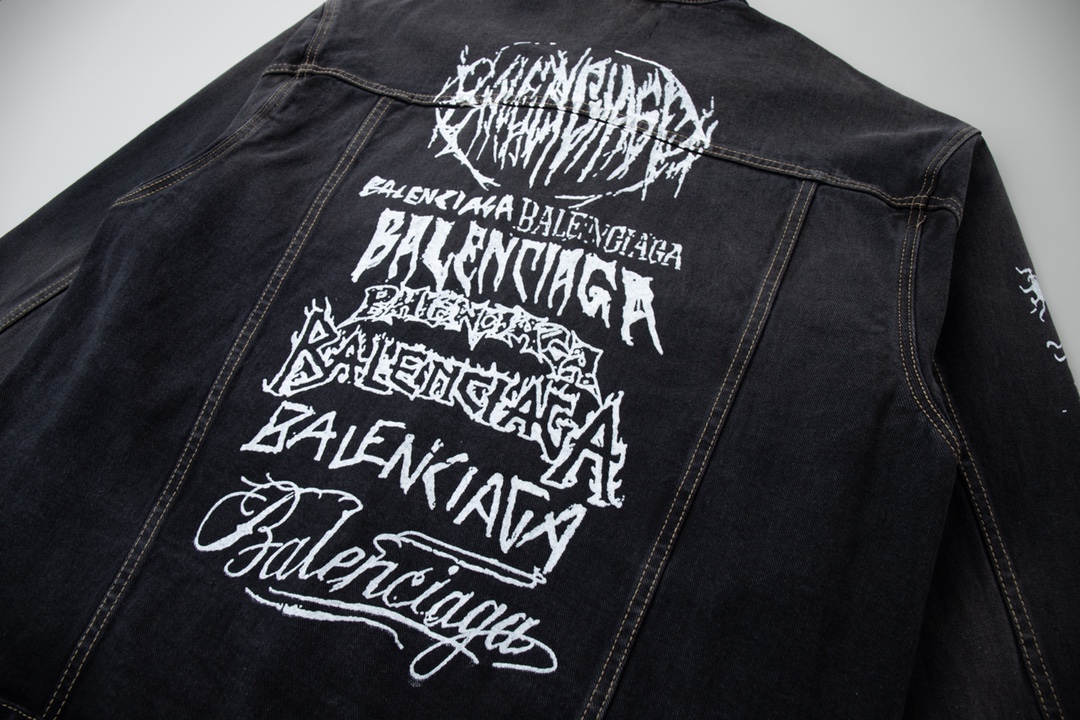 93b365ead5b18eb5bc2cff24ba350d92_1711375179_0183.jpg 93b365ead5b18eb5bc2cff24ba350d92_1711375179_0183.jpg