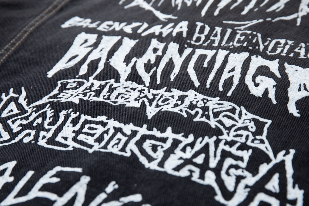 93b365ead5b18eb5bc2cff24ba350d92_1711375179_1795.jpg 93b365ead5b18eb5bc2cff24ba350d92_1711375179_1795.jpg