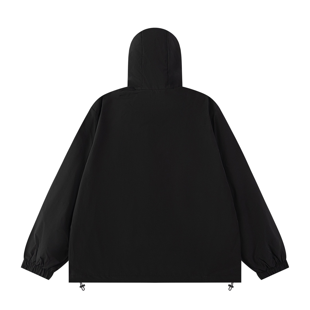 93b365ead5b18eb5bc2cff24ba350d92_1711375459_7696.jpg 93b365ead5b18eb5bc2cff24ba350d92_1711375459_7696.jpg